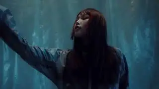 FOUX x Seryoja - Ermegtei (Official Music Video)