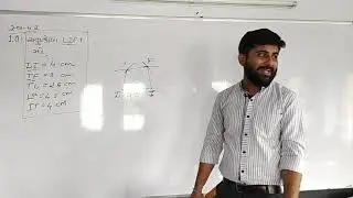 STD 8 GUJ MED MATHS CH 4 P2