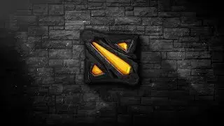Гайд как вылезать из лп [ Dota 2 ]