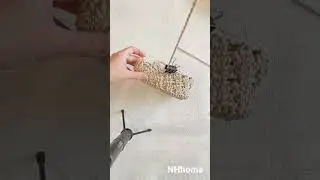 Запутался шнур? Быстро и просто решаем эту проблему!!! 