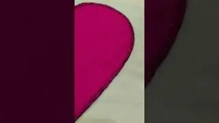 Photo shoot for cushion cover 