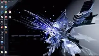 Desktop 10 21 2016 20 22 02 033