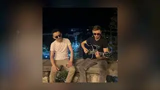 Edward & IOGAN - Без тебя | Премьера 2024