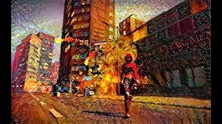 APB Reloaded: Crims get their way