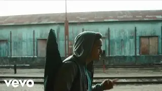 El Super Hobby - Valió la Pena