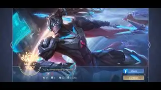 Alpha.Mp4