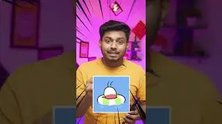 Chrome hidden feature 🔥 