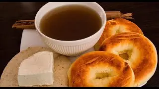 Como Hacer Aguapanela // aguapanela colombiana