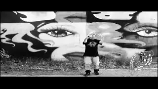 AG FT Fame & Lewis Street - Pays Off Video Trailer