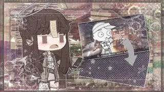 ⌦тутор по монтажу❖∗✦ /Gacha Club/‖ ⊙Деревопак⊙