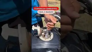 VOCÊ JÁ SABIA DESTAS DICAS? 