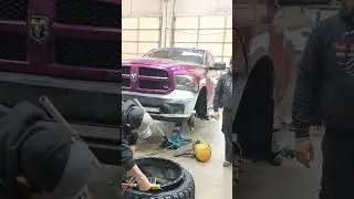 lo tomo mucho tiempo ⏱️ pero lo conseguimos yn farla