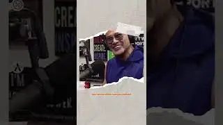 Cocoklogi om Dedi