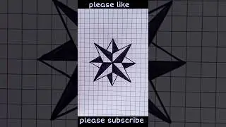 #3dillusiondrawing #3dillusion #drawing #illusion 3d illusion amazing #shortvideo
