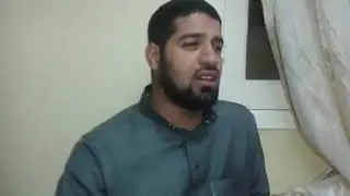حب الحسين
