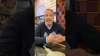 اعتذار تامر أمين بشأن تصريحاته عن الصعايدة والفلاحين.. غير مقبول