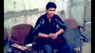 07092011032.mp4