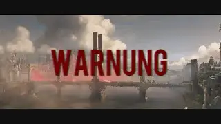 Arcane ||  WaRnUnG「AMV」