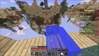 BEM VINDOS AO CANAL KL Games