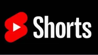 How to create shorts on YouTube