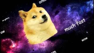 Doge Jam