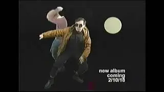 Howdy! - Zaki Music VIdeo Sneaky Peeksy