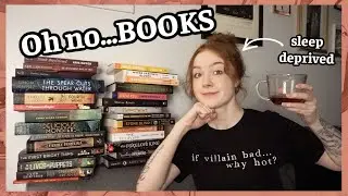 An 
