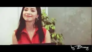 Burak&Zeynep (love is in the air)