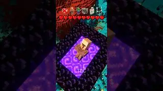 Upgrading The Mob Until One Survives!