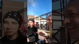 села дала? вычёркивать ?