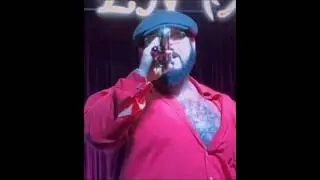 Тёма Южный - Гоп Стоп! 