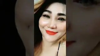 Tante Dhea Bohay