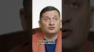 Примитивные обряды колдуна: Ваш гид по Rituals