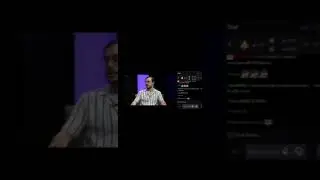 #valorant