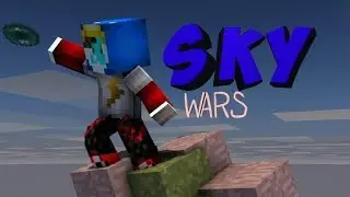Типичный скай варс или же как неправильно играть в скай варс (PHONK + MEM EDITION)