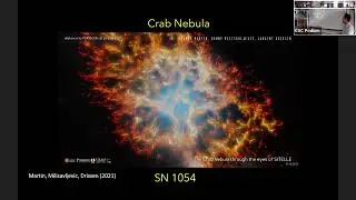 Supernova Remnants and Their Progenitors