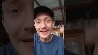 Кирилл Толмацкий Биф og buda и obladaet, извиняйтесь пацаны