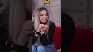 Новый парень Юли Гаврилиной
