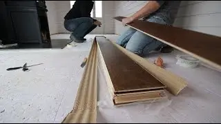 Kevlog 