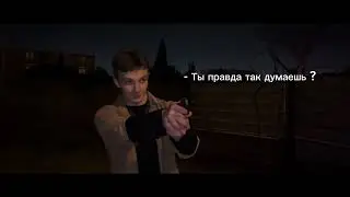 КОВБОЙСКАЯ ВСТРЕЧА 🤠