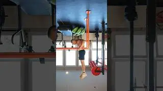 Niemożliwe dipy? 😁 #streetworkout  #calisthenics