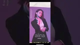 Выпускные альбомы с цитатами в стиле Эйфории redalbum.ru