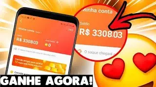 COMO GANHAR DINHEIRO NO KWAI 2023