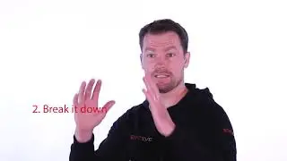 GRIT_ Evolve Meetings