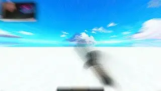 120fps + ingame motion blur 8 + shutter encoder 2x frame blend + davinci resolve 18 frame blend (.5)