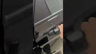 Веста нг установка музыки , подписывайтесь на канал друзья #music #shots #automobile #love #song #li