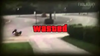 Подборка смешных видео за март 2016!!!