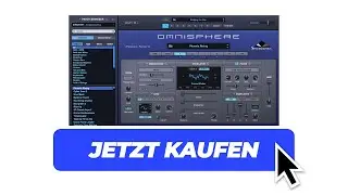 GUCKE DIESES VIDEO, BEVOR DU DIR EIN PLUGIN KAUFST!