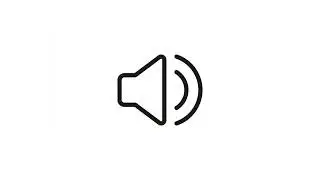 Famous Reggae Drum Fill Sample:SS_BR_Fill_01