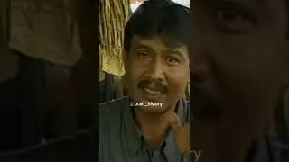 Kenangan 1999 di Aceh #referendum #aceh #infomiliter #tentara #acehviral #pemudaaceh